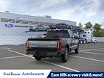 New 2026 Ford F-250 King Ranch Crew Cab for sale #1272W2B - photo 8