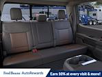 2026 Ford F-250 Crew Cab 4WD Pickup for sale #1273W2B - photo 11