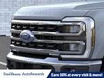 2026 Ford F-250 Crew Cab 4WD Pickup for sale #1273W2B - photo 17