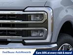 2026 Ford F-250 Crew Cab 4WD Pickup for sale #1273W2B - photo 18