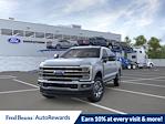 2026 Ford F-250 Crew Cab 4WD Pickup for sale #1273W2B - photo 3