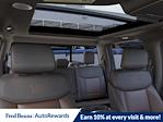 2026 Ford F-250 Crew Cab 4WD Pickup for sale #1273W2B - photo 22