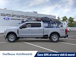 2026 Ford F-250 Crew Cab 4WD Pickup for sale #1273W2B - photo 4