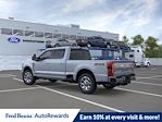 2026 Ford F-250 Crew Cab 4WD Pickup for sale #1273W2B - photo 2