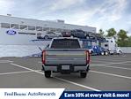 2026 Ford F-250 Crew Cab 4WD Pickup for sale #1273W2B - photo 5