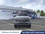2026 Ford F-250 Crew Cab 4WD Pickup for sale #1273W2B - photo 6