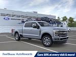 2026 Ford F-250 Crew Cab 4WD Pickup for sale #1273W2B - photo 7