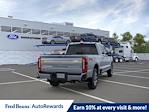 2026 Ford F-250 Crew Cab 4WD Pickup for sale #1273W2B - photo 8