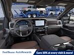 2026 Ford F-250 Crew Cab 4WD Pickup for sale #1273W2B - photo 9