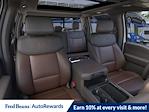 New 2026 Ford F-250 King Ranch Crew Cab 4WD Pickup for sale #1274W2B - photo 10