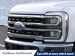 New 2026 Ford F-250 King Ranch Crew Cab 4WD Pickup for sale #1274W2B - photo 17