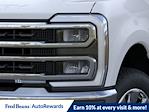 New 2026 Ford F-250 King Ranch Crew Cab 4WD Pickup for sale #1274W2B - photo 18