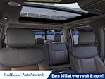 New 2026 Ford F-250 King Ranch Crew Cab 4WD Pickup for sale #1274W2B - photo 22