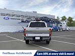 New 2026 Ford F-250 King Ranch Crew Cab 4WD Pickup for sale #1274W2B - photo 5
