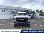 New 2026 Ford F-250 King Ranch Crew Cab 4WD Pickup for sale #1274W2B - photo 6