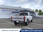 New 2026 Ford F-250 King Ranch Crew Cab 4WD Pickup for sale #1274W2B - photo 8
