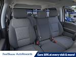 2026 Ford F-250 Crew Cab 4WD Pickup for sale #1276W2B - photo 10