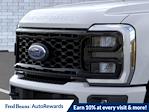 2026 Ford F-250 Crew Cab 4WD Pickup for sale #1276W2B - photo 17