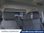 2026 Ford F-250 Crew Cab 4WD Pickup for sale #1276W2B - photo 22