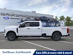 2026 Ford F-250 Crew Cab 4WD Pickup for sale #1276W2B - photo 3