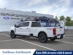 2026 Ford F-250 Crew Cab 4WD Pickup for sale #1276W2B - photo 4