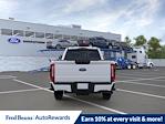 2026 Ford F-250 Crew Cab 4WD Pickup for sale #1276W2B - photo 5