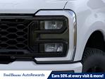 2026 Ford F-350 Crew Cab SRW 4WD Pickup for sale #1277W3B - photo 18