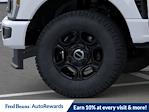 2026 Ford F-350 Crew Cab SRW 4WD Pickup for sale #1277W3B - photo 19
