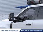 2026 Ford F-350 Crew Cab SRW 4WD Pickup for sale #1277W3B - photo 20