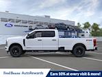 2026 Ford F-350 Crew Cab SRW 4WD Pickup for sale #1277W3B - photo 4