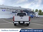 2026 Ford F-350 Crew Cab SRW 4WD Pickup for sale #1277W3B - photo 5