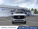 2026 Ford F-350 Crew Cab SRW 4WD Pickup for sale #1277W3B - photo 6