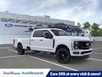 2026 Ford F-350 Crew Cab SRW 4WD Pickup for sale #1277W3B - photo 7
