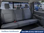 2026 Ford F-350 Crew Cab SRW 4WD Pickup for sale #1278W3B - photo 11