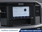 2026 Ford F-350 Crew Cab SRW 4WD Pickup for sale #1278W3B - photo 14