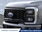 2026 Ford F-350 Crew Cab SRW 4WD Pickup for sale #1278W3B - photo 17