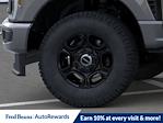 2026 Ford F-350 Crew Cab SRW 4WD Pickup for sale #1278W3B - photo 19