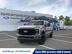 2026 Ford F-350 Crew Cab SRW 4WD Pickup for sale #1278W3B - photo 2