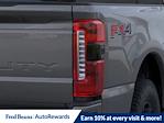 2026 Ford F-350 Crew Cab SRW 4WD Pickup for sale #1278W3B - photo 21