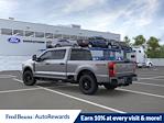 2026 Ford F-350 Crew Cab SRW 4WD Pickup for sale #1278W3B - photo 4