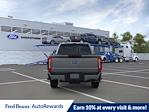 2026 Ford F-350 Crew Cab SRW 4WD Pickup for sale #1278W3B - photo 5
