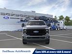 2026 Ford F-350 Crew Cab SRW 4WD Pickup for sale #1278W3B - photo 6