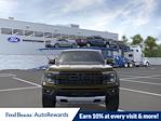 New 2025 Ford Ranger Raptor SuperCrew Cab for sale #1284R4L - photo 6
