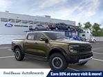 New 2025 Ford Ranger Raptor SuperCrew Cab for sale #1284R4L - photo 7