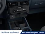 2026 Ford Maverick SuperCrew Cab FWD Pickup for sale #W60204 - photo 16