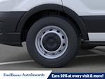 2026 Ford Transit 150 Medium Roof RWD Empty Cargo Van for sale #1294E1C - photo 19