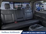 New 2026 Ford F-450 Crew Cab for sale #1295W4D - photo 11
