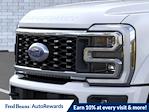 New 2026 Ford F-450 Crew Cab for sale #1295W4D - photo 17