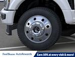 New 2026 Ford F-450 Crew Cab for sale #1295W4D - photo 19