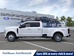 New 2026 Ford F-450 Crew Cab for sale #1295W4D - photo 4